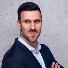 Mitarbeitende von GKK Gutachten GmbH