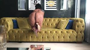 Edasmyrna xxx onlyfans porn