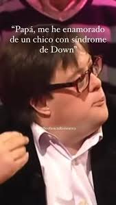 Video by Zulema Durango