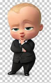 Ramsey Ann Naito The Boss Baby Dreamworks Animation Png Clipart Animation Boss Baby Child Desktop Wallpaper D Boss Baby Baby Cartoon Drawing Baby Cartoon