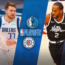 American airlines center, dallas, tx. 5 Bold Predictions For Dallas Mavs In Nba Playoffs Vs Clippers Sports Illustrated Dallas Mavericks News Analysis And More