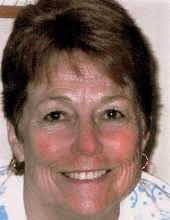 Obituary information for Joyce A Norman