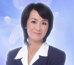 Foothill Square, CA Real Estate Agents