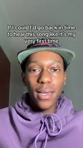 Rediscovering the Magic of a Song: Amapiano Lyric Vibes by Sinomsolo