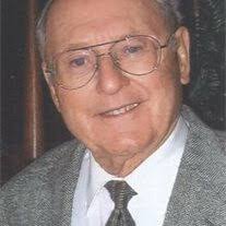 Clausey Gisclair Obituary January 5, 2017