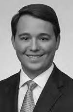 THE HILLSBOROUGH COUNTY BAR ASSOCIATION TAmpA, FLORIdA