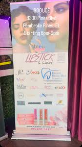 Blēu KolleCtion (@bleukollection) • Instagram photos and videos