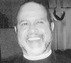 Donald LOGAN Obituary (2013)