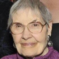 Jacqueline Yvonne Kemp Gregory Obituary