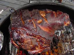 Pin On Smoker Recipes