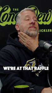 The HoneyDew Podcast