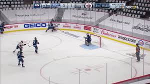 See more of paul maurice on facebook. Lineup Changes Zack Kassian S Goal And Other Oilers Observations On An Epic Game 3 Collapse Against The Jets The Athletic