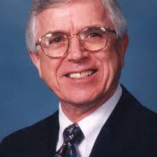 Donald Richard Bond Obituary May 18, 2019