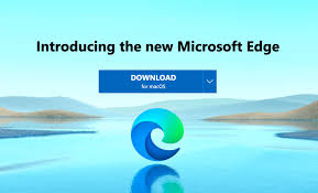 Oct 12, 2019 · internet explorer for mac. Descargar Internet Explorer Para Mac Descargar Internet Explorer Gratis
