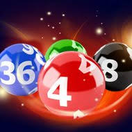 .www.arwanatotgo.net www.arwanatogto.net www.arwanatoyo.net www.arwanatotyo.net www.arwanatoyto.net www.arwanatot.net www.arwanatoti.net www.arwanatotoi.net. Info Prediksi Arwana Togel S Portfolio On Twine