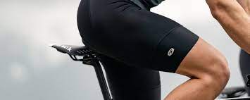 Shorts & Bibs - Bike - Men | Sugoi