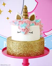 Pin On Celebrations