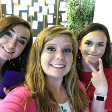 Darla Day's Instagram, Twitter & Facebook