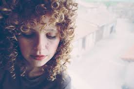 Gore salon is located in irmo, sc. What No One Tells You About Curly Hair