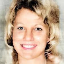 Daughter takes to TikTok to fight for mother Patty Otto, who disappeared 47  years ago in Lewiston, Idaho