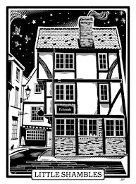 Mira filzah, aliff aziz, asyraf aley. Elliot Harrison Instagram