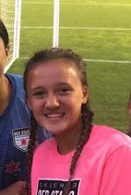 Jack Wilde's Football Recruiting Profile