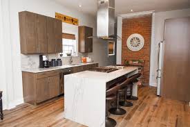 portfolio singer kitchens