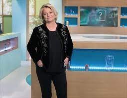 Thèmes principaux sur replay magazine. Le Magazine De La Sante 20 04 20 12 04 Voir Le Replay