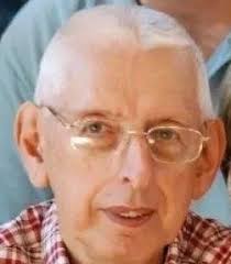 David Tinsley "Apple Jack" Patton Sr. Obituary (2022)