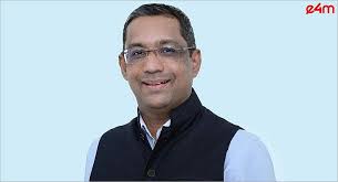 People Movement News from Advertising, Media, Marketing, Digital, PR  Industry