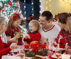 Here is an explanation of why spanish speakers sometimes use que to mean that and sometimes use de que. terry vine / getty images the distinction between de que and que in spanish can be confusing because they are both frequently used. Ooxcxfusp4chom