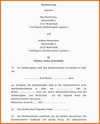 Weiterer vorteil des swk privat kredit: Darlehensvertrag Englisch Vorlage Darlehensvertrag Muster Geschaftlich Nachfolgend Finden Sie Vorlagen Fur Darlehensvertrage Truman Dodds