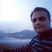 Tarun dave Email & Phone Number