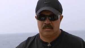 Watch Dog the Bounty Hunter