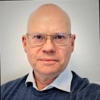 100+ "Sven Inge" profiles