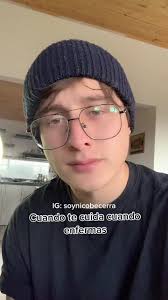 Vuela conmigo 🥰 #pyfツ