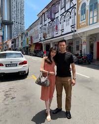 Most subscribed pilot in the world, thank you all for your support. 8 Momen Liburan Vincent Raditya Dan Istri Roamantis Abis