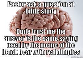 「for the glory of satan of course」の画像検索結果