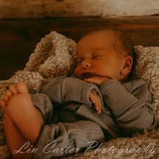 Lin Carter Photography (@lincarterphotography) • Instagram photos and videos