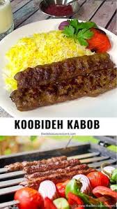 Looking for the middle eastern ground beef recipes? 44 Middle Eastern North African Kabab Shawarma Kafta Recipes Ideas In 2021 Recipes Cooking Recipes Middle Eastern Recipes