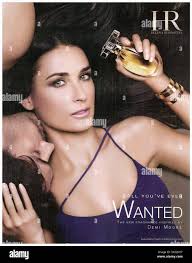 Di elena rubinstein Immagini senza sfondo e Foto Stock ritagliate