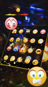 There are numerous emulator software's . Smiley Emoji For Android Apk Download