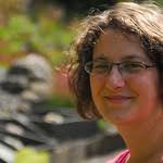 30+ "Vickie Workman" profiles