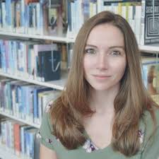 Adults may experience a “quieter mind” after reading fiction