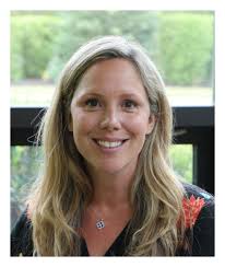 Freeport educator among 3 finalists for Maine Teacher of the Year