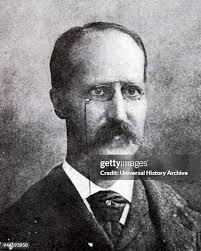 265 Henry Rowland Stock Photos, High-Res Pictures, and Images