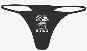 Download transparent marshmello png for free on pngkey.com. Double Tap To Zoom Marshmello Logo 1024x1024 Png Download Pngkit