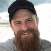 Deacon Family Obituaries