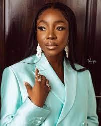 Old School Beatz Classics and More!