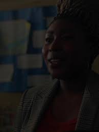 Heartbreak High Darren I Think Im Hard to Love